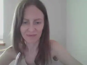 AnnaDear  live sex cam