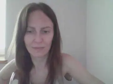 AnnaDear  live sex cam