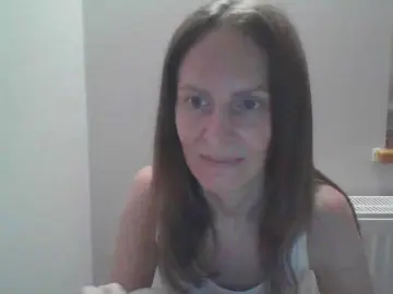 AnnaDear  live sex cam