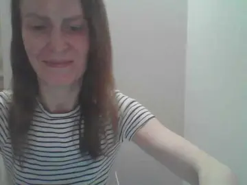 AnnaDear  live sex cam