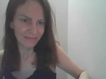 AnnaDear  live sex cam