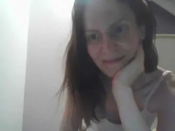AnnaDear  live sex cam
