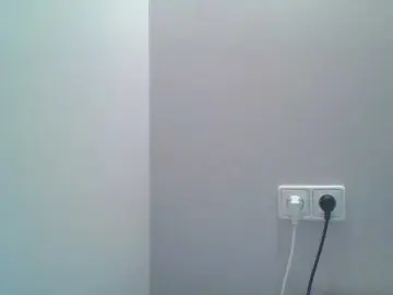 AnnaDear  live sex cam