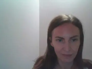 AnnaDear  live sex cam