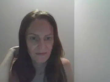 AnnaDear  live sex cam