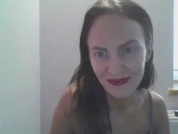 AnnaDear  live sex cam