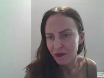 AnnaDear  live sex cam