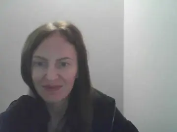 AnnaDear  live sex cam