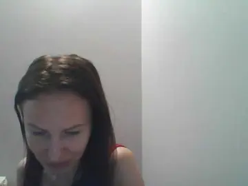 AnnaDear  live sex cam