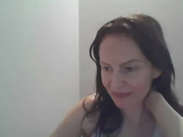 AnnaDear  live sex cam