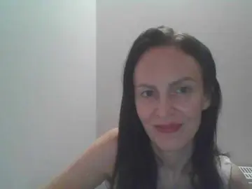 AnnaDear  live sex cam