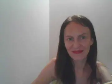 AnnaDear  live sex cam
