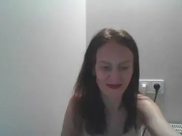 AnnaDear  live sex cam