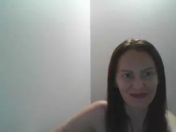 AnnaDear  live sex cam