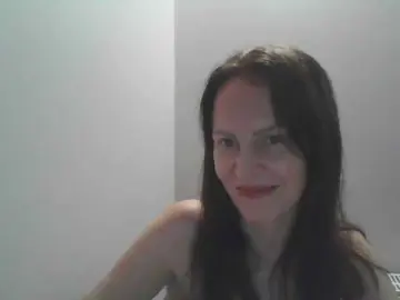 AnnaDear  live sex cam