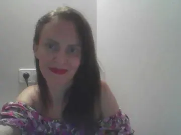 AnnaDear  live sex cam