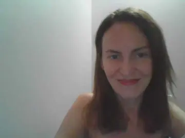 AnnaDear  live sex cam
