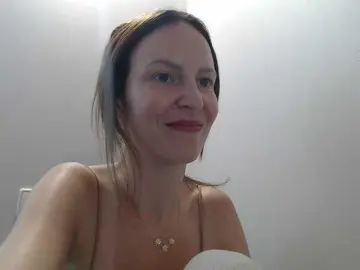 AnnaDear  live sex cam