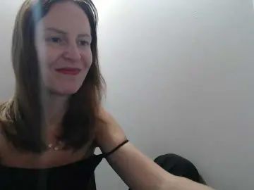 AnnaDear  live sex cam