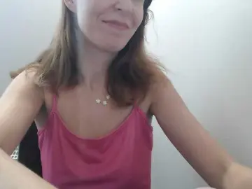 AnnaDear  live sex cam