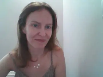 AnnaDear  live sex cam