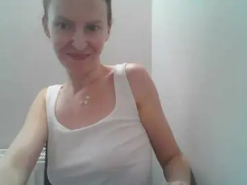 AnnaDear  live sex cam