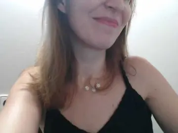 AnnaDear  live sex cam