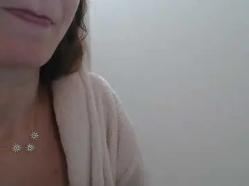 AnnaDear  live sex cam