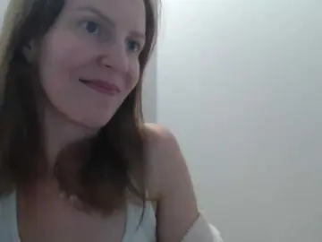 AnnaDear  live sex cam