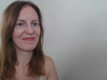 AnnaDear  live sex cam