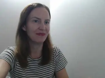 AnnaDear  live sex cam
