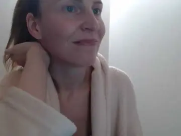 AnnaDear  live sex cam
