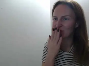 AnnaDear  live sex cam