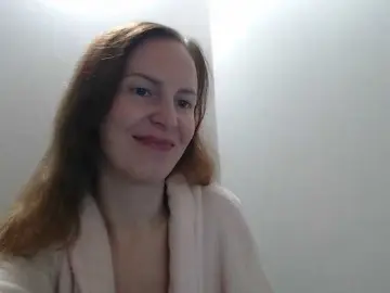 AnnaDear  live sex cam