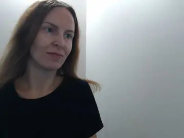 AnnaDear  live sex cam