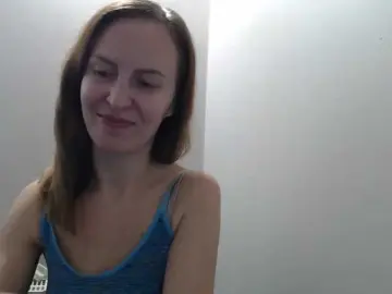 AnnaDear  live sex cam