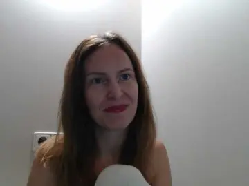 AnnaDear  live sex cam