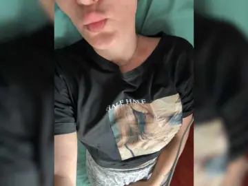 Cedma  live sex cam