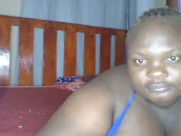 Chocoboobies  live sex cam