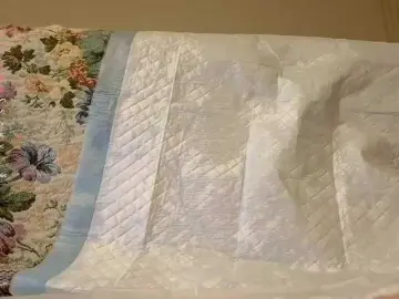 Crazy1one  live sex cam