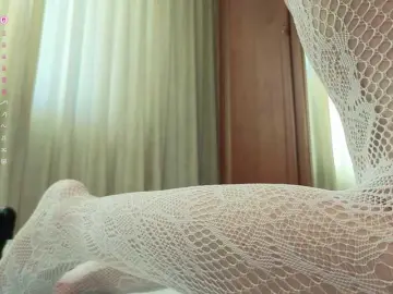 Crazy1one  live sex cam