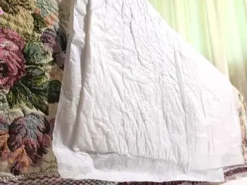Crazy1one  live sex cam