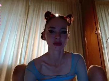 Crazy1one  live sex cam