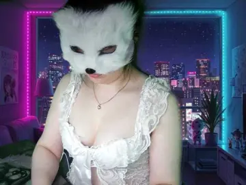 DarckVice  live sex cam