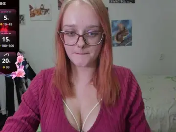 Diafoxy  live sex cam