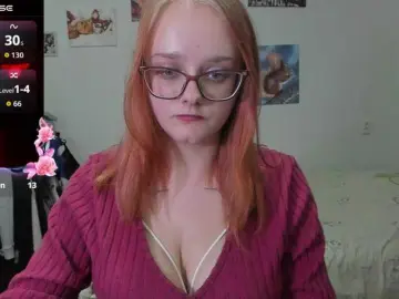 Diafoxy  live sex cam