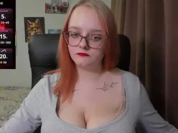 Diafoxy  live sex cam