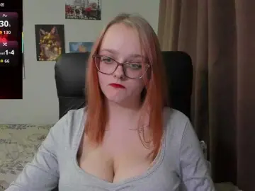 Diafoxy  live sex cam