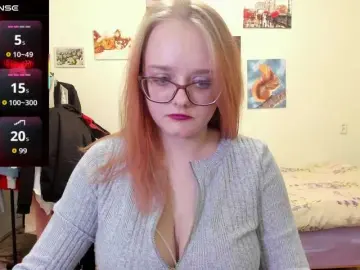 Diafoxy  live sex cam