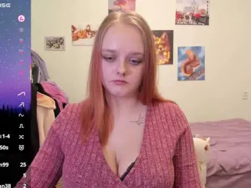 Diafoxy  live sex cam